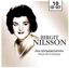 Slika BRIGIT NILSSON 10 CD COLL.