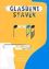 Slika OSREDKAR:GLASBENI STAVEK HARMONIJA 1 UČBENIK ZA UMETNIŠKE GIMNAZIJE (2020)