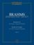 Slika BRAHMS:SEXTETT IN G OP.36,SCORE