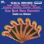 Slika MUSICAL MEMORIES
