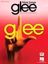 Slika MORE SONGS FROM GLEE MUSIC FROM THE FOX TV