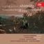 Slika STAMITZ:WIND CONCERTOS/PRAGUE CHAMBER ORC.