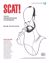 Slika STOLOFF:SCAT! +AUDIO ACCESS VOCAL IMPROVISATION