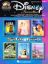 Slika DISNEY FAVORITES PVG+CD