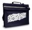 Slika DP TORBA TEMNO MODRA  ( PRIMO MUSIC NAVY )