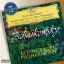 Slika TCHAIKOVSKY:SYMPHONIES 4,5,6/MRAVINSKY 2CD