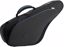 Slika Gig bag za alt saksofon Reunion Blues - nylon