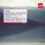 Slika STRAUSS R.:4 LAST SONGS/POPP