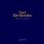Slika BACH - THE TOCCATAS