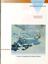 Slika CLASSICAL CAROLS +CD LOW VOICE