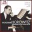 Slika WLADIMIR HOROWITZ 10 CD COLL.