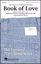 Slika BOOK OF LOVE TTBB