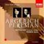 Slika BEETHOVEN,FRANCK-SONATA/PERLMAN