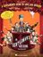Slika A GENTLEMAN'S GUIDE TO LOVE AND MURDER 