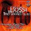 Slika BOSSI M ENRICO - TRIO OP.107