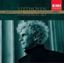 Slika BEETHOVEN:SYMPHONIES 2&5/RATTLE