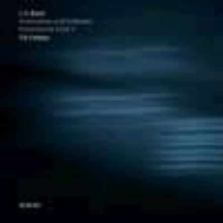 Slika BACH J.S.:INVETIONEN UND SINFONIEN/FELLN