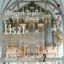 Slika LISZT: ORGAN WORKS VOL.2