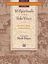 Slika 10 SPIRITUALS FOR SOLO VOICE MEDIUM /LOW