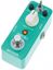 Slika Mooer efekt Green Mile overdrive pedal