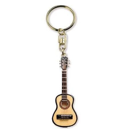 Slika DP OBESEK ZA KJUČE KITARA