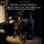 Slika HAYDN-CONCERTOSFOR VIOLIN
