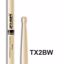 Slika PRO-MARK PALICE ZA BOBNE HICKORY 2B TX2BW