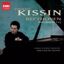 Slika BEETHOVEN:PIANO CONCERTOS 1 & 3/KISSIN