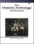 Slika ORATORIO ANTHOLOGY,ALTO/MEZZO SOPRANO
