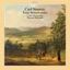 Slika STAMITZ:4 SYMPHONIES