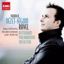Slika RAVEL:LA VALSE../YANNICK NEZET-SEGUIN