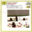 Slika BEETHOVEN:VIOLINSONATEN/MENUHIN