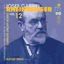 Slika RHEINBERGER:COMPLETE ORGAN WORKS VOL.12
