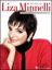Slika THE BEST OF LIZA MINELLI PIANO,VOCAL
