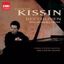Slika BEETHOVEN:PIANO CONCERTO NO.5/KISSIN