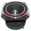 Slika SKYTEC TWEETER DRIVER TITANIUM PRO SERIE 80w 902.340