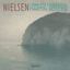 Slika NIELSEN:COMPLETE PIANO MUSIC