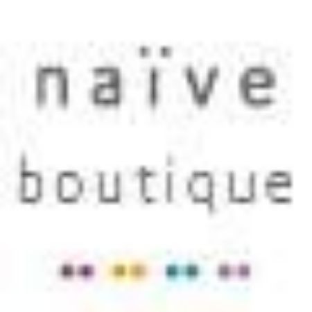 Slika MARAIS-ALCIONE/SAVALL