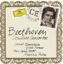 Slika BEETHOVEN:COMPLETE CONCERTO/BARENBOIM