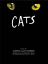 Slika WEBBER:CATS VOCAL SELECTIONS AND PIANO