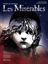 Slika LES MISERABLES EASY PIANO