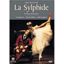 Slika BOURNONVILLE-LA SYLPHIDE DVD