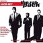 Slika THE RAT PACK 10 CD COLL.