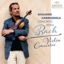 Slika BACH J.S.:VIOLIN CONCERTOS/CARMIGNOLA