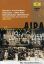 Slika VERDI:AIDA/DOMINGO/MILO/MILNES/LEVINE