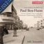 Slika PAUL BEN-HAIM:CHAMBER WORKS