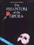 Slika THE PHANTOM OF THE OPERA PIANO SOLO