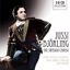 Slika JUSSI BJORLING 10CD COLL.