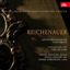 Slika REICHENAUER:CONCERTOS/COLLEGIUM 1704