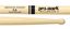 Slika PRO-MARK PALICE ZA BOBNE HICKOR 5B PRO-ROUND TXPR5BW